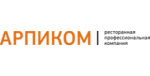 Arpicom