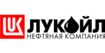 Лукойл