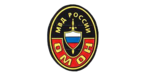 Омон Москва