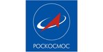 Роскосмос
