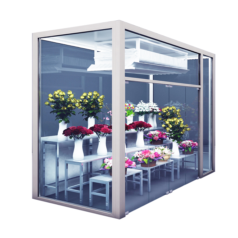 Холодильники для цветов купить в спб букет цветов с юбилеем