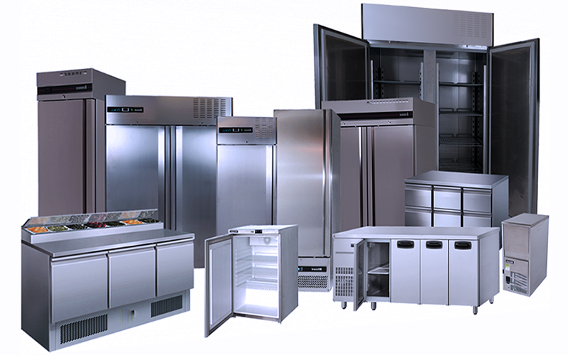 Технологическому холодильному оборудованию. Ресторанное холодильное оборудование. Технологическое холодильное оборудование. Оборудование для ресторанов. Холодильное оборудование для общепита.