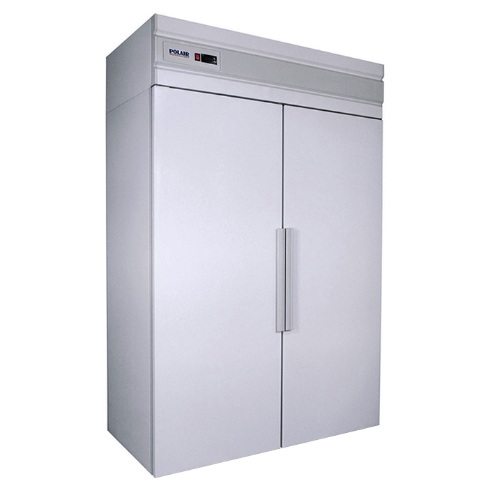 Cb107 s. Холодильный шкаф Polair см 105 s ШХ- 0.5. Шкаф холодильный Polair cm107-s. Шкаф морозильный Polair cb107-s. Шкаф морозильный Polair cb105-s (r290).
